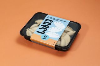 ვარენიკი მიქსი 25 ცალი, გაყინული (480გ)