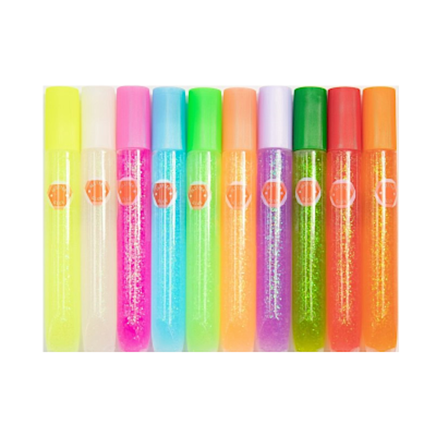 Приладдя канцелярське