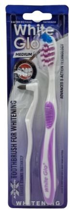 კბილის ჯაგრისები