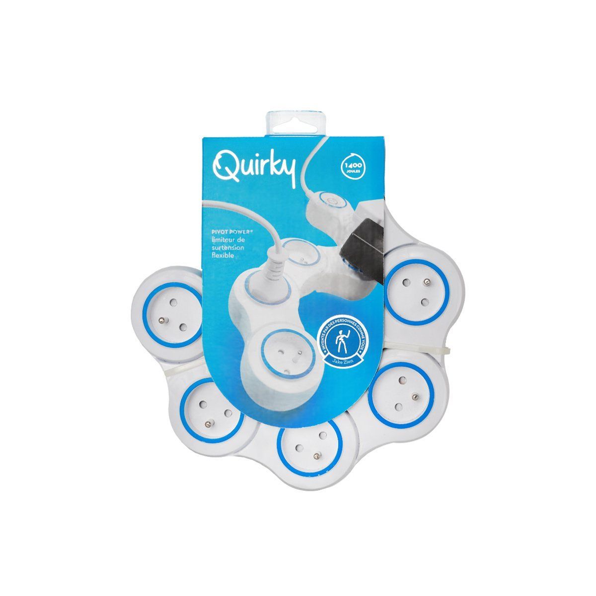 ელექტრონიკა და ხელსაწყოები