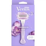 Бритва Gillette Venus ComfortGlide Breeze з 1 змінним картриджем