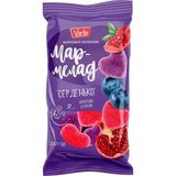 Мармелад Varto Серденько 200г