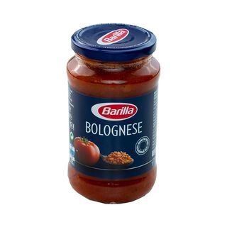 Barilla, Соус Barilla 400Гр Основа Для Bolognese, шт, ШК: 8076809513654