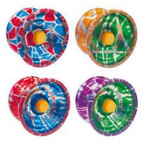 ინტერაქტიული სათამაშოები