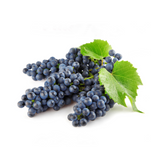 Виноград кишмиш, фас. 900-1000 гр.