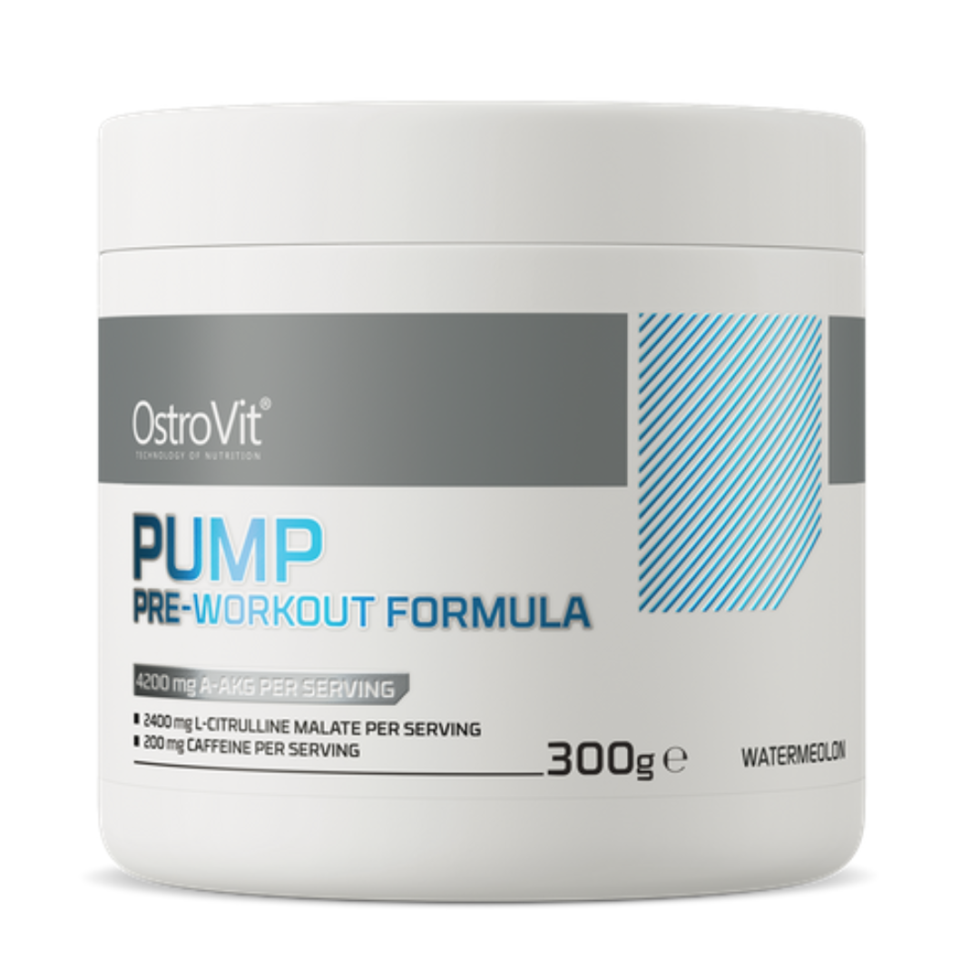 კომპლექსური კრეატინი‎ ‎