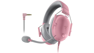 Razer Headset Blackshark V2 X 3.5mm Quartz - RZ04-03240800-R3M1 (12814)