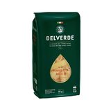 მაკარონი პენე რიგატე N32 /Delverde/ 500გ