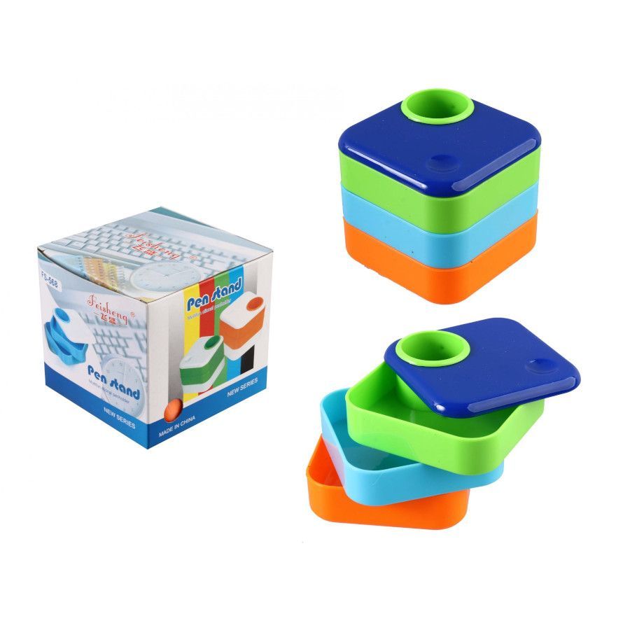 Товари для офісу