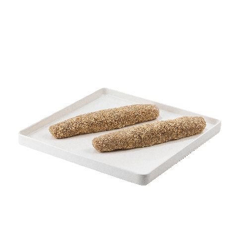 ხორცის ნახევარფაბრიკატი.