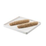 ქაბაბი ქათმის ნ/ფ /აგროჰაბი/ / 200 გრ