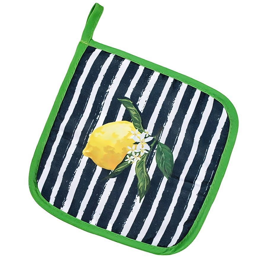 Текстиль для кухні