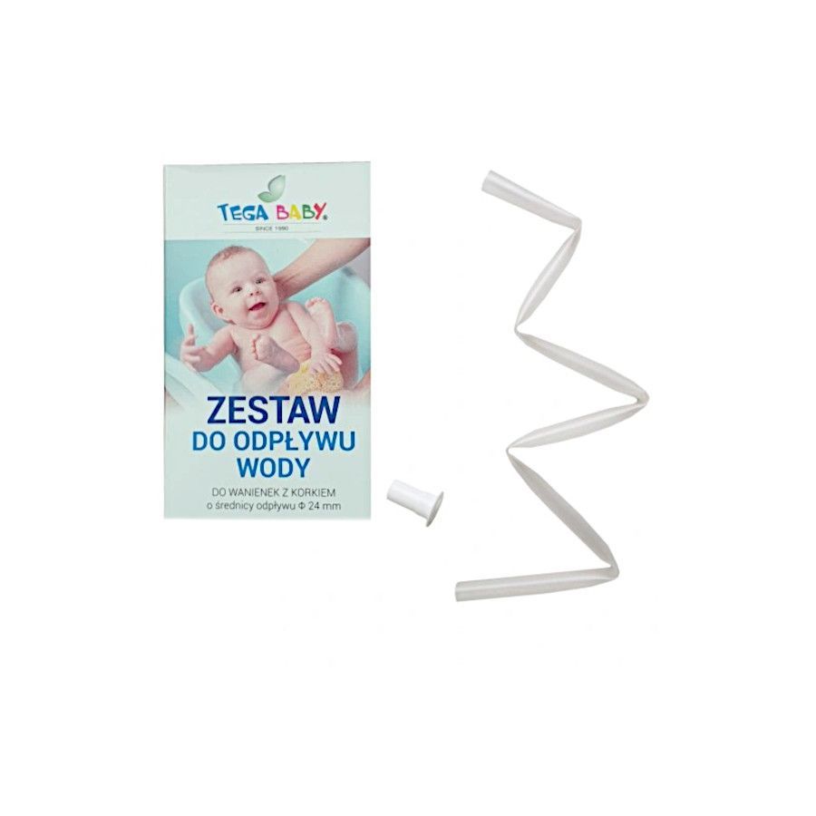 Товари для ванної кімнати!