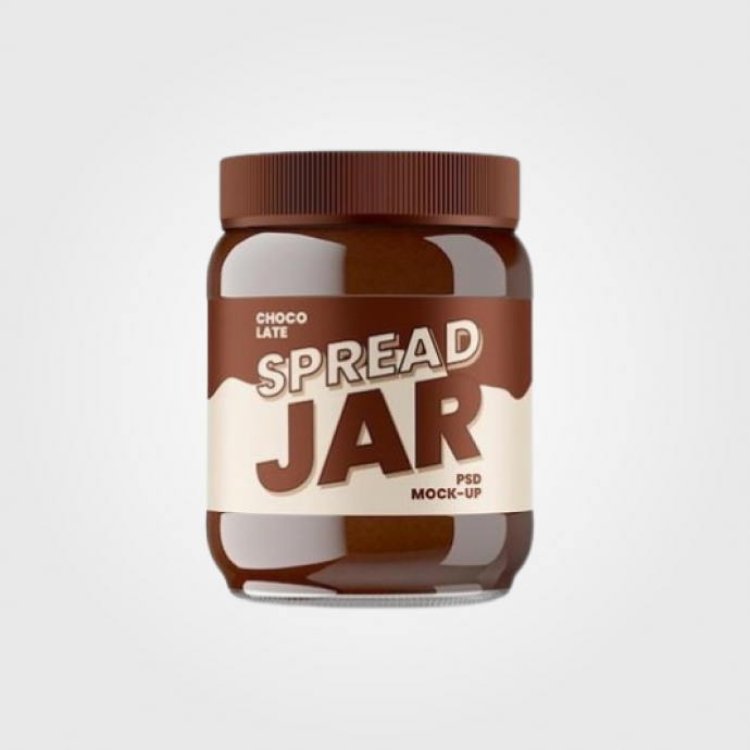 Мед, джеми, пасти солодкі