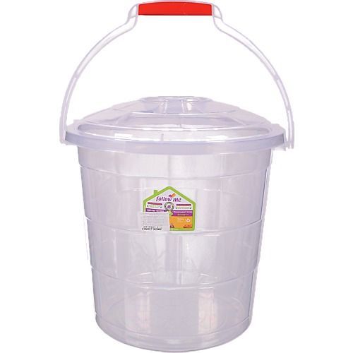 Малярні та оздоблювальні інструменти