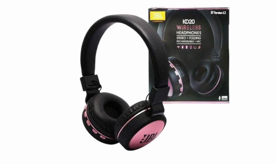 ყურსასმენები