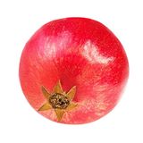 Гранат Преміум ваговий, 100г