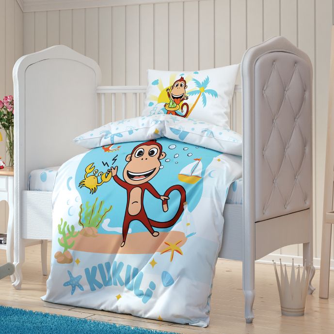 საბავშვო კოლექცია