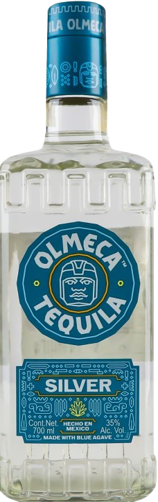 ტეკილა, მეზკალი