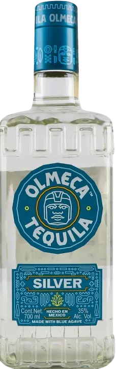 ტეკილა, მეზკალი