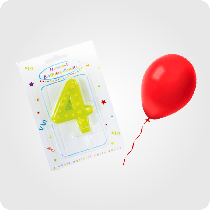 სადღესასწაულო თემატიკა‎ ‎