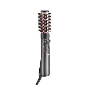 AS8606 E51 Curl&Straight Confi Airstyler (165836)