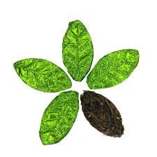 Прочие напитки.