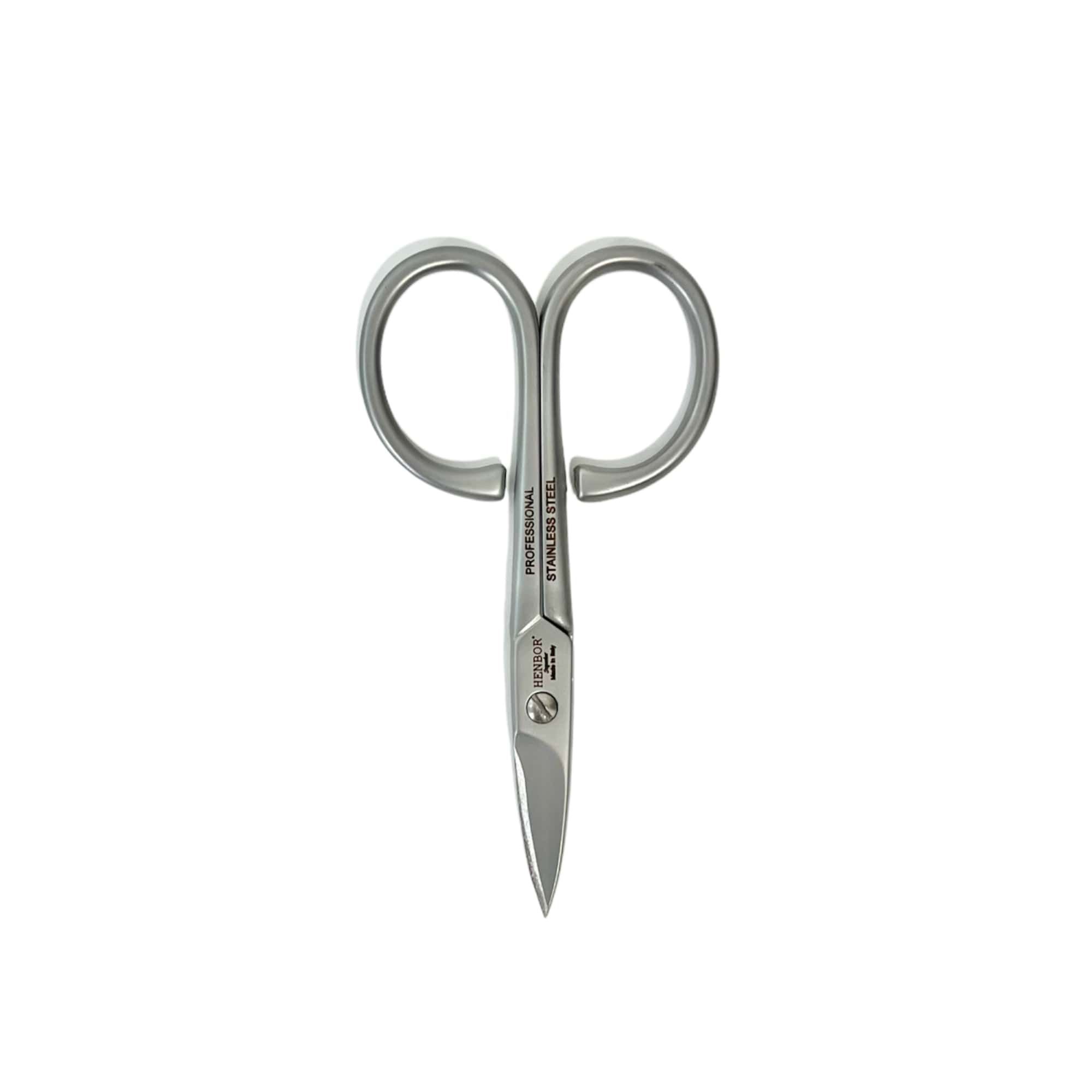 Засоби для манікюру та педикюру