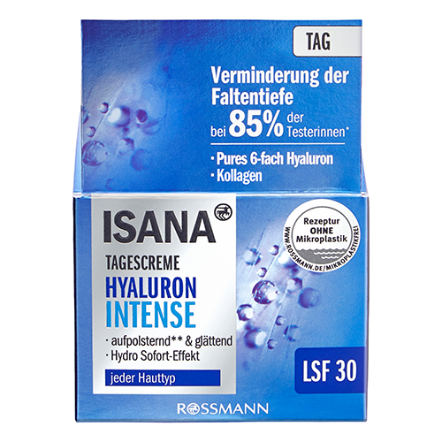 ‎ სახის კრემი‎