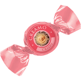 Цукерки АВК Флоренс какао з молоком, 100г