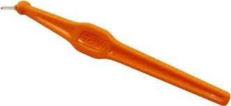 კბილის ჯაგრისები