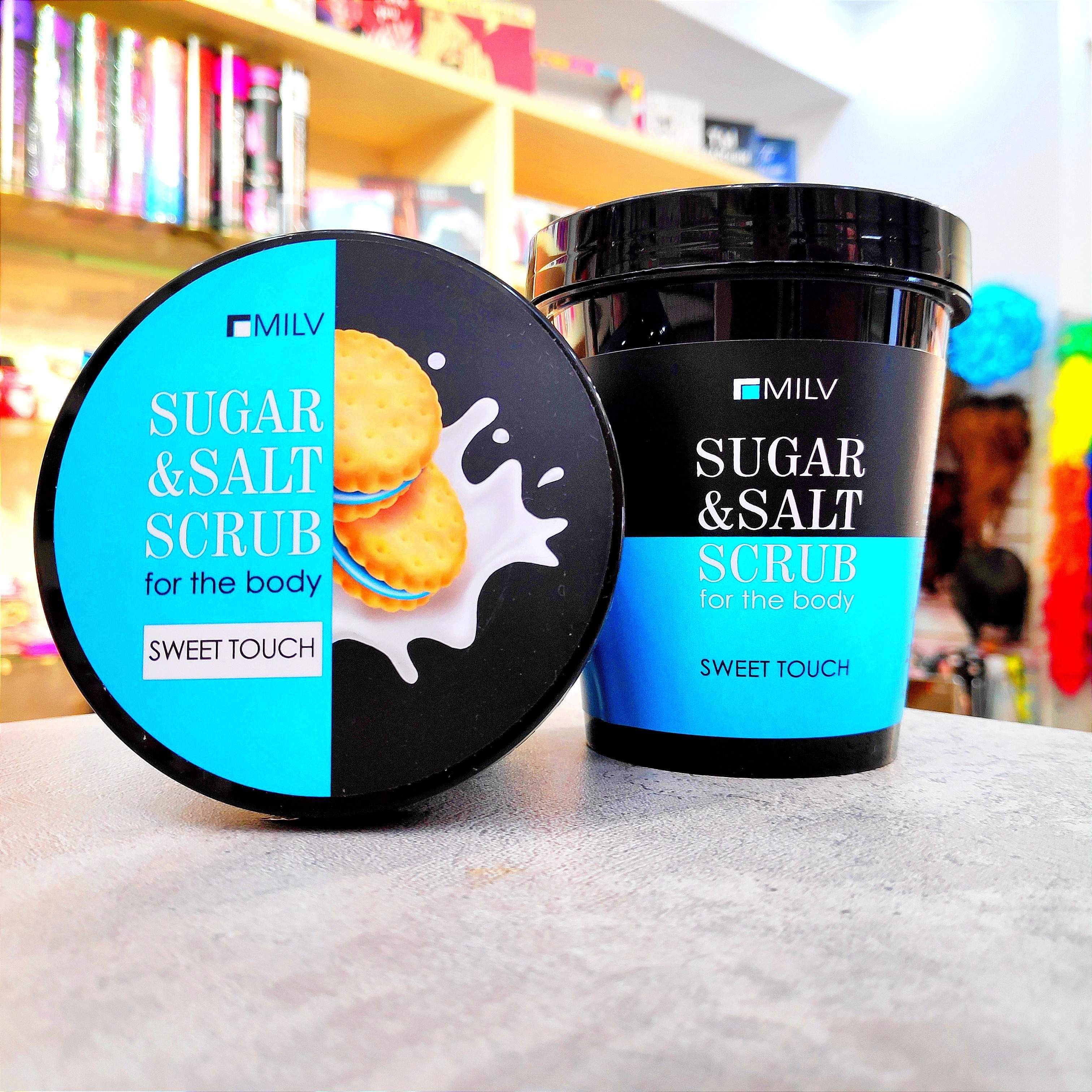 Интимный уход