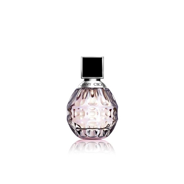 ქალის Eau De Toilette‎.