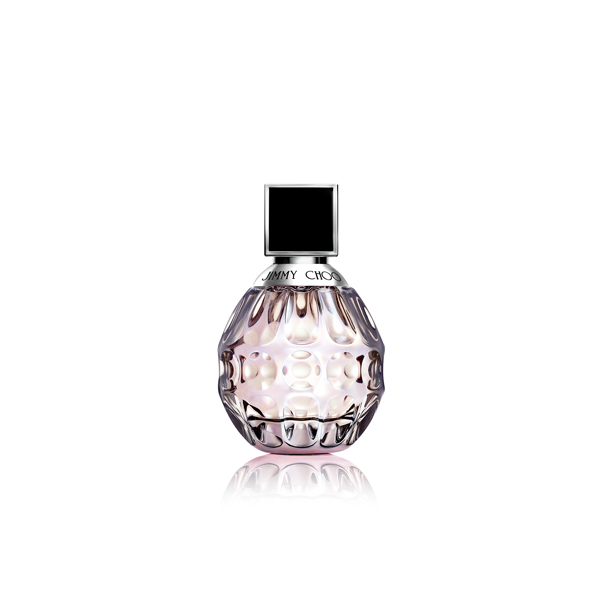 ქალის Eau De Toilette.