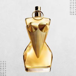 Jean Paul Gaultier - Divine 100ML