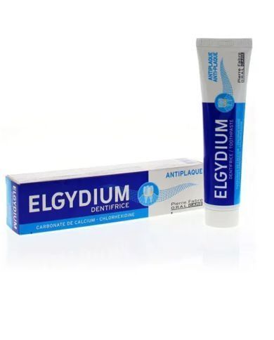 პირის ღრუს მოვლა.