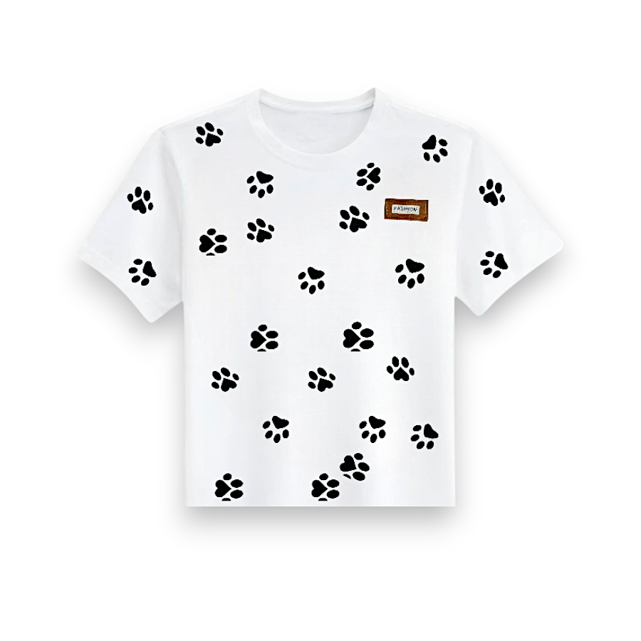 Одяг для жінок