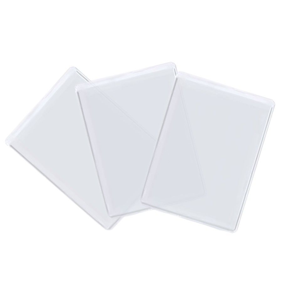 Візитниці та обкладинки для документів