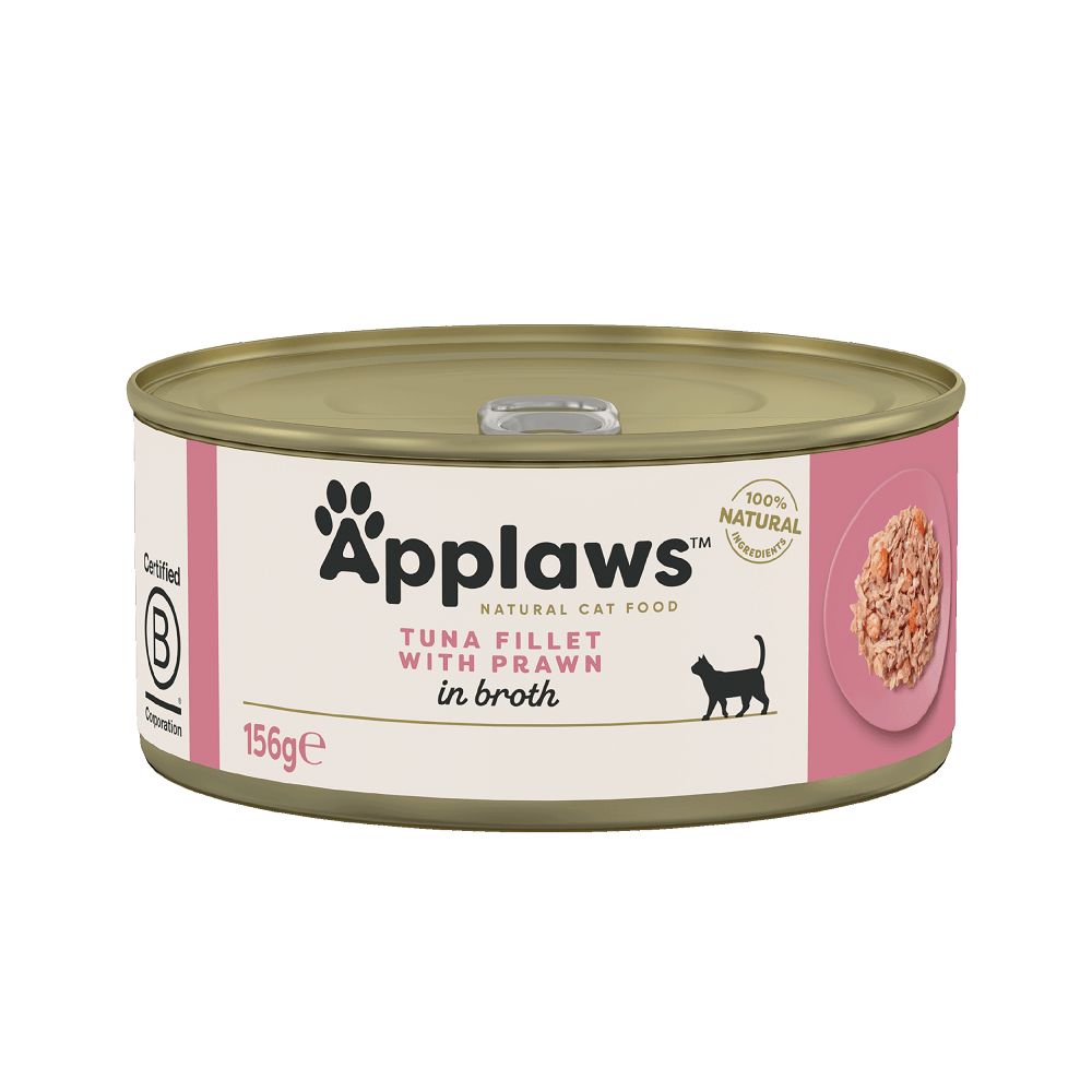 სველი საკვები კატისთვის