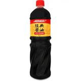 Соус Атака соєвий 1000 мл