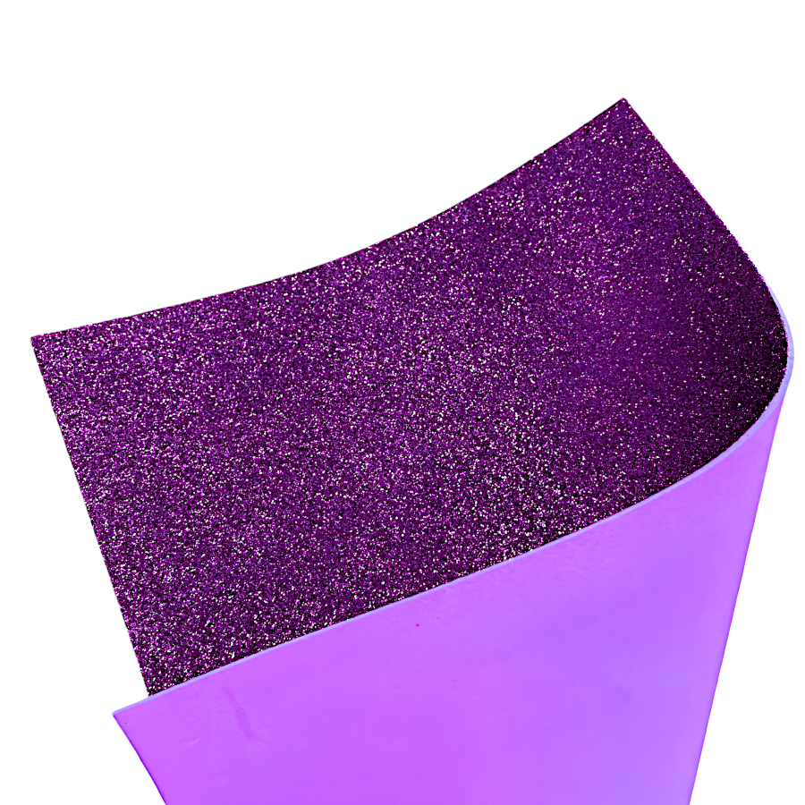 Товари для створення декору