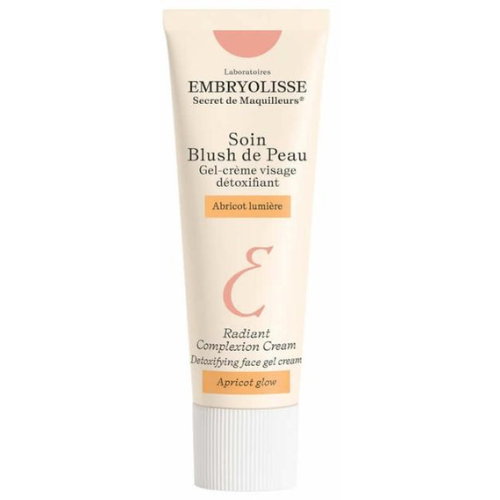 სახის კოსმეტიკა