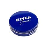 Крем 150 мл Nivea Creme для догляду за шкірою універсальний