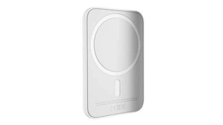 Magsafe Battery Pack 5000mah Მაგნიტური Დამტენი