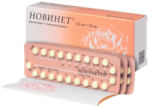 Ортопедические изделия