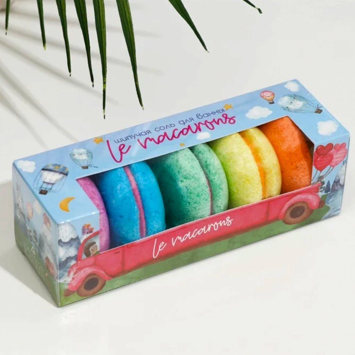 Дом и аксессуары