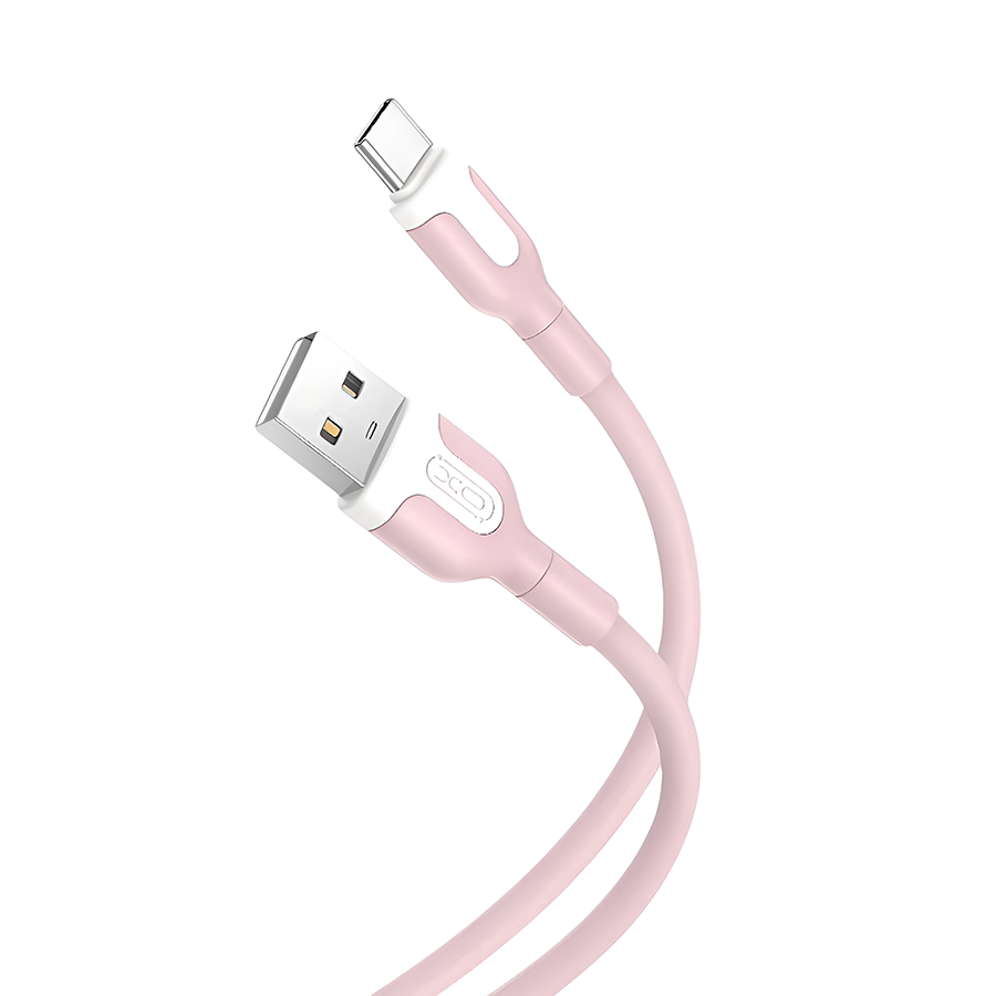 USB пристрої та перехідники