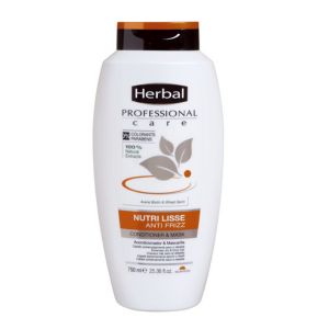 Մազերի խնամքի պարագաներ