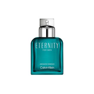 Calvin Klein Eternity Aromatic Essence For Men 100ml