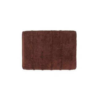 Սրբիչ «Baldi Home»